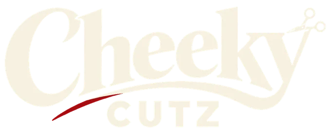 Cheeky Cutz Barbershop — Patong Beach, Phuket