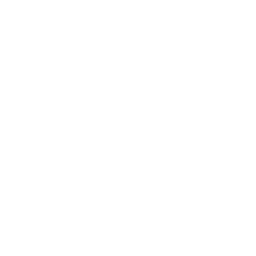 Cheeky Cutz barbershop Patong Beach